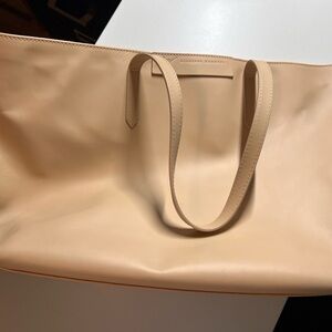 Gieuseppe Zanotti tote
